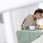 Routine Mattutina Produttiva: Segreti di un’Imprenditrice di Successo