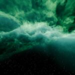 Le Dimensioni della Realtà: Da Zero a Sette – Un Viaggio Oltre la Nostra Comprensione