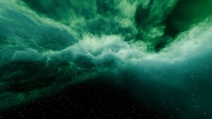 Le Dimensioni della Realtà: Da Zero a Sette – Un Viaggio Oltre la Nostra Comprensione
