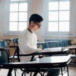 Imparare a Imparare: Strategie per un Apprendimento Profondo e Duraturo