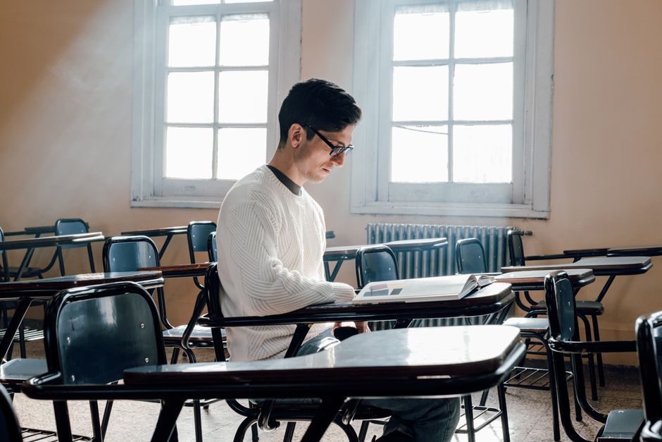 Imparare a Imparare: Strategie per un Apprendimento Profondo e Duraturo