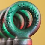 Il Simbolo ‘e’ (E-mark) sui Prodotti: Cosa Significa e il Sistema di Peso Medio UE