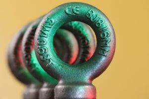 Il Simbolo 'e' (E-mark) sui Prodotti: Cosa Significa e il Sistema di Peso Medio UE