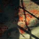 100 Fatti Geografici Sorprendenti sul Mondo che Forse Non Conosci