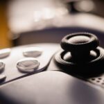 La Storia Segreta dei Tasti A, B, X, Y sui Controller: Perché Proprio Loro?