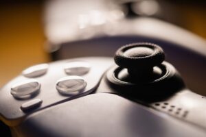 La Storia Segreta dei Tasti A, B, X, Y sui Controller: Perché Proprio Loro?