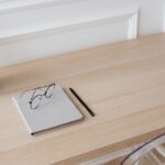 Deep Work: La Guida Essenziale per Massimizzare Produttività e Concentrazione