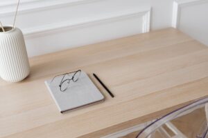 Deep Work: La Guida Essenziale per Massimizzare Produttività e Concentrazione
