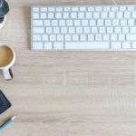10 Prodotti che Inutilmente Occupano Spazio in Casa (e Come Sostituirli)