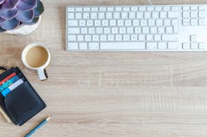 10 Prodotti che Inutilmente Occupano Spazio in Casa (e Come Sostituirli)