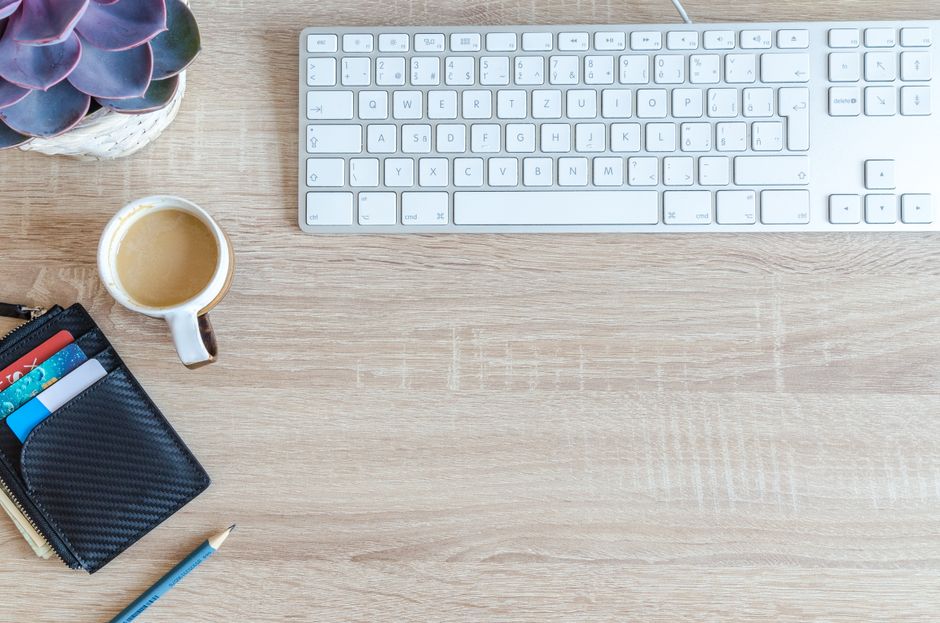 10 Prodotti che Inutilmente Occupano Spazio in Casa (e Come Sostituirli)