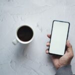 Analisi della Catena del Valore di Porter: Guida Completa e Applicazioni Pratiche