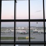Come Fanno Soldi gli Aeroporti: I Segreti Dietro i Tuoi Viaggi Aerei