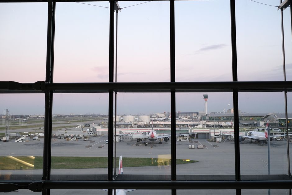 Come Fanno Soldi gli Aeroporti: I Segreti Dietro i Tuoi Viaggi Aerei