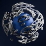 Blender 2026: La Rivoluzione delle Simulazioni Fisiche – Novità e Add-on Essenziali