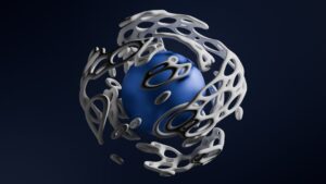Blender 2026: La Rivoluzione delle Simulazioni Fisiche - Novità e Add-on Essenziali
