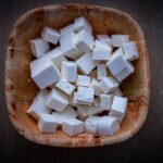 Feta Greca: Crisi, DOP e Battaglia per l’Autenticità del ‘Oro Bianco’