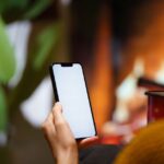 Superare la Dipendenza da Social Media: 5 Passi Efficaci per una Vita Migliore