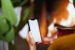 Superare la Dipendenza da Social Media: 5 Passi Efficaci per una Vita Migliore